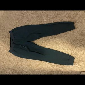 Brand new without tags - Men’s lululemon jogger